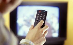 Pesquisa aponta que 90% dos evangélicos rejeitam a programação evangélica na TV